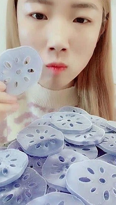 扬州副局长戴璐情感风波全记录：从高光到爆料的时间线揭秘