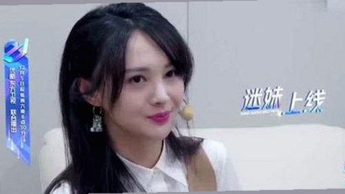 姐姐的惊喜包裹和那顿饭后的默契，这背后藏着啥秘密？