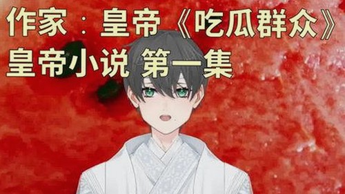 罗晋近期动态：甜蜜与挑战并存，娱乐圈的多面观察