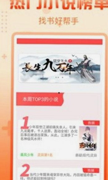 罗晋近期动态：甜蜜与挑战并存，娱乐圈的多面观察