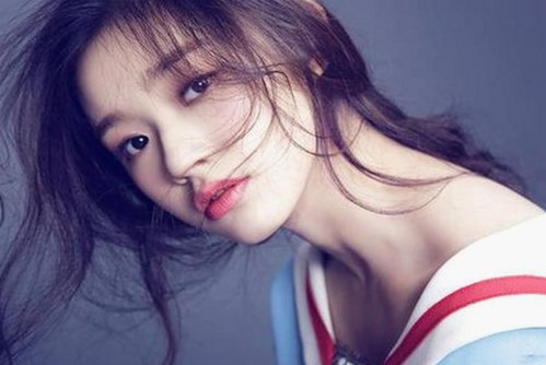 国产视频领域再掀波澜：九九视频与另类精品的双重冲击