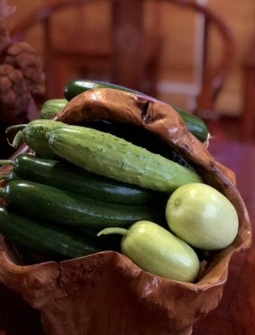 国产视频领域再掀波澜：九九视频与另类精品的双重冲击