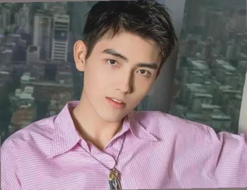 国产视频领域再掀波澜：九九视频与另类精品的双重冲击