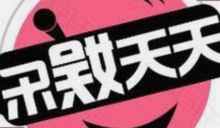 揭秘娱乐圈多面明星：吃瓜背后的人物关系与动向分析