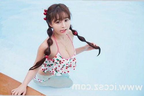 国产短视频火爆背后：阿V、情侣对白，到创新驱动的行业新潮流