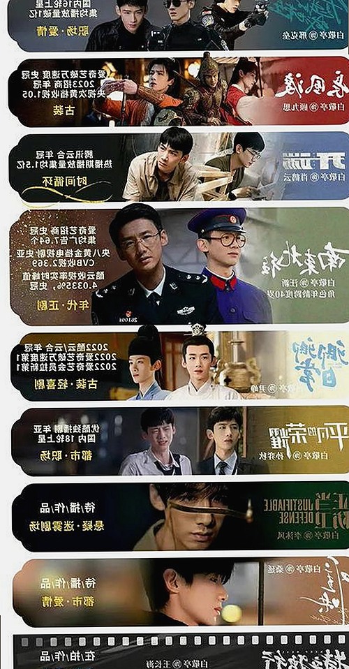 国产短视频火爆背后：阿V、情侣对白，到创新驱动的行业新潮流