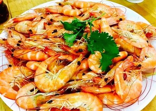 国产短视频火爆背后：阿V、情侣对白，到创新驱动的行业新潮流