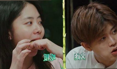 吃瓜在线黑料火爆揭秘，网红明星反差背后的真相