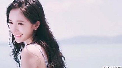 吃瓜在线黑料火爆揭秘，网红明星反差背后的真相