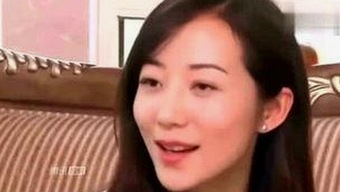 成都拍摄新作品曝光，兔兔与大学生首次合作引发关注