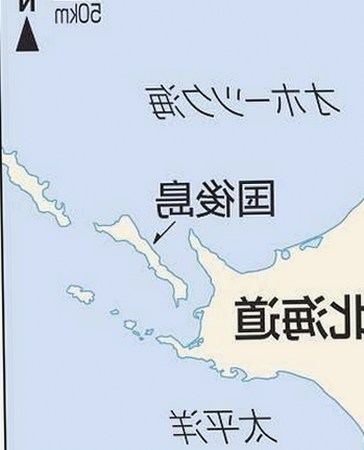 成都拍摄新作品曝光，兔兔与大学生首次合作引发关注