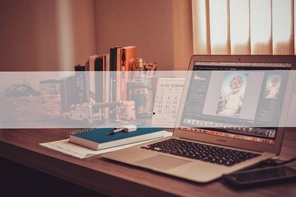 黑料网曝热议：娱乐圈那些一夜爆红背后的真实故事