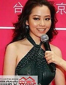 黑料网曝热议：娱乐圈那些一夜爆红背后的真实故事