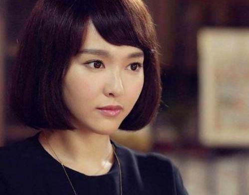 黑料网曝热议：娱乐圈那些一夜爆红背后的真实故事