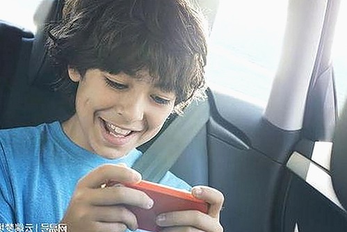 国产剧里的情感漩涡：露点镜头背后的挣扎与真相解读