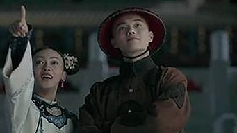 国产剧里的情感漩涡：露点镜头背后的挣扎与真相解读