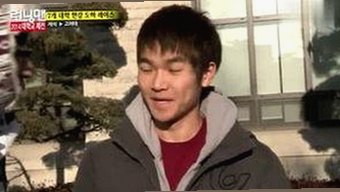 国产门事件：从尴尬到反思，国产视频的崛起与争议