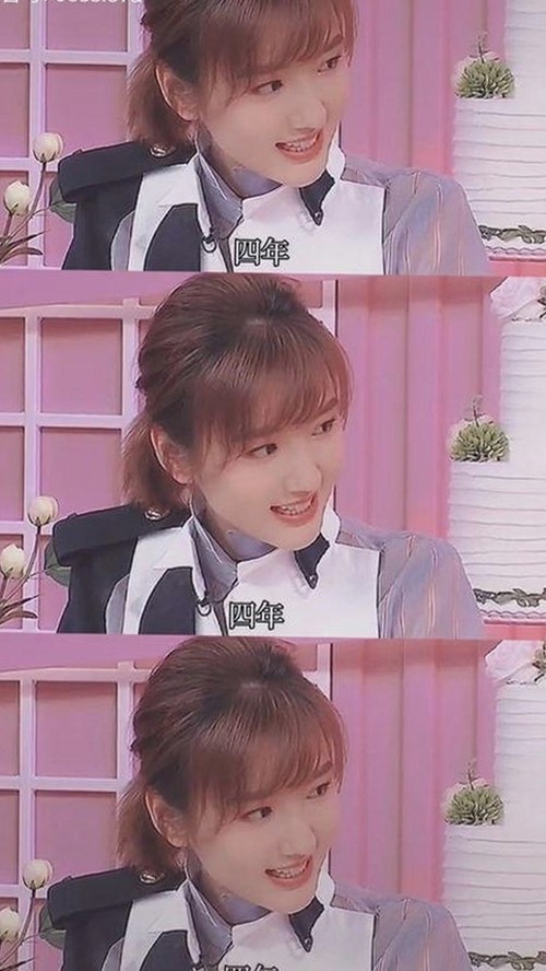 明星反差大揭秘：从高冷到热辣的背后故事