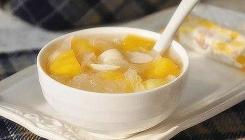 娱乐圈又爆大瓜？明星职场失误引发热议，反转不断！