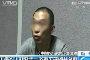 娱乐圈又爆大瓜？明星职场失误引发热议，反转不断！