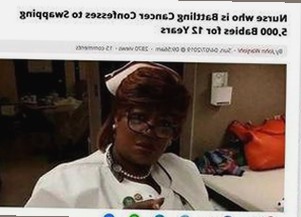 丝语系列展现东方美学融合现代时尚的精粹