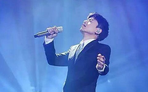 丝语系列展现东方美学融合现代时尚的精粹