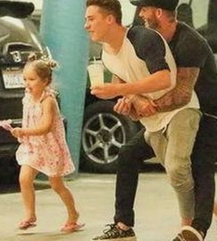 丝语系列展现东方美学融合现代时尚的精粹