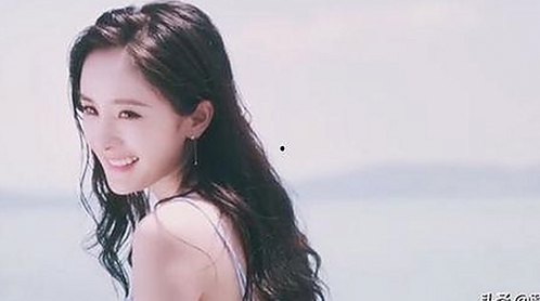 娱乐吃瓜主持人真相曝光？背后故事引发热议🤨