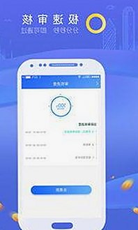 最新动态！娱乐圈“月亮女神”再度引发热议，背后原因复杂令人深思✨