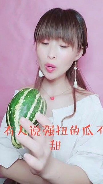 顶流爱豆张伟被爆福利视频事件回顾：从曝光到澄清全过程