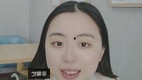 顶流爱豆张伟被爆福利视频事件回顾：从曝光到澄清全过程