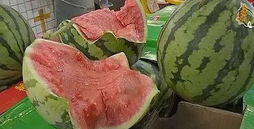 顶流爱豆张伟被爆福利视频事件回顾：从曝光到澄清全过程