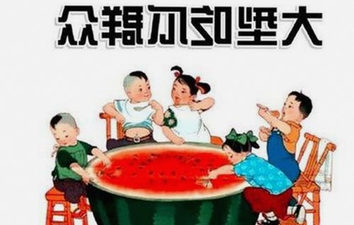 怡春院国产：东方美学与时尚的融合之旅引发热议✨