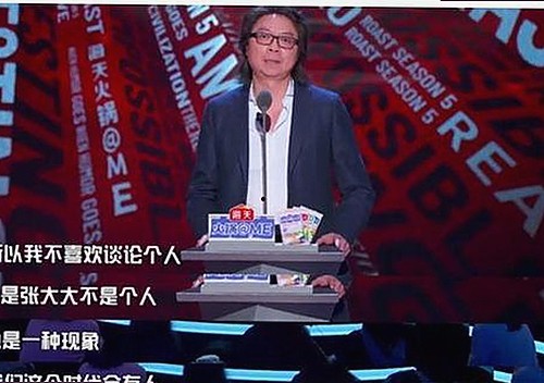 怡春院国产：东方美学与时尚的融合之旅引发热议✨