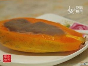 秦霄贤被曝不认字，娱乐圈“吃瓜”瞬间再掀波澜