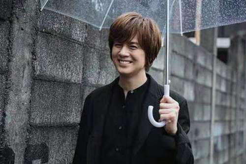 吴京从武打明星到导演巨头的时间线回顾