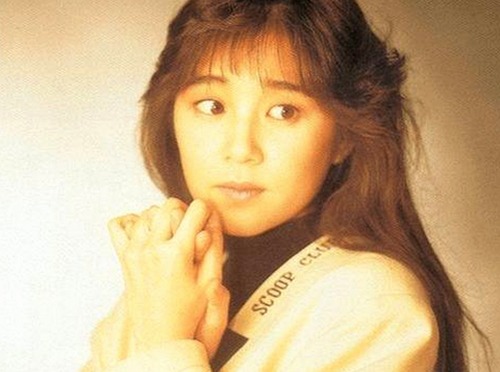 吴京从武打明星到导演巨头的时间线回顾