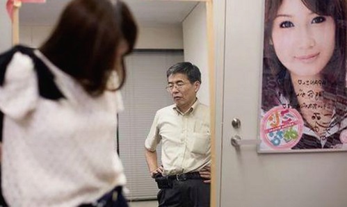 从隐秘到爆料：网红明星福利视频事件全线回顾✨