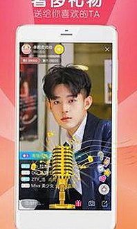 娱乐圈最新动向：明星关系微妙变化引关注