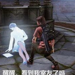 娱乐圈最新动向：明星关系微妙变化引关注