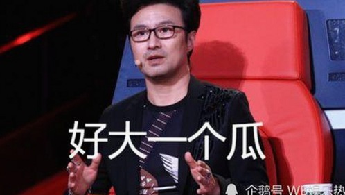 福利视频曝光？双马尾萌妹变身激情场景引热议