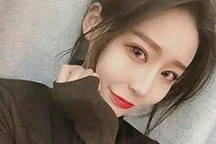 国产第六色火了！最新动向揭秘，网友炸锅啦🔥