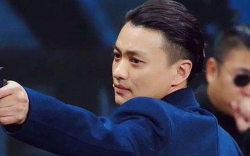 国产第六色火了！最新动向揭秘，网友炸锅啦🔥