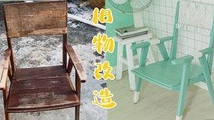 娱乐吃瓜名字大揭秘：别出心裁的创意背后