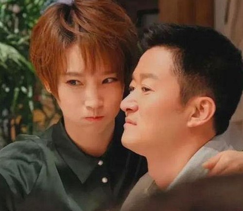 娱乐吃瓜名字大揭秘：别出心裁的创意背后