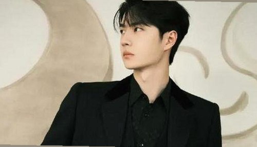 娱乐圈女星的逆转：从低调到爆红的背后故事