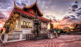 网传新片引热议：少女双马尾深喉暴露反差萌？