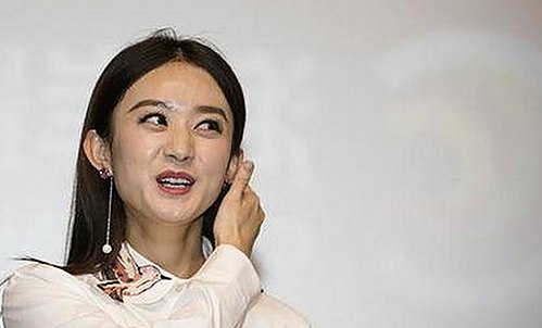 娱乐圈3月热议盘点：从黑料网曝到明星争议，哪些话题最炸？