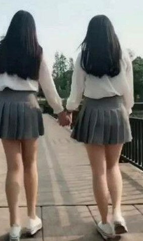 吉林警花张津瑜疑似攀附男友曝光，网传3P事件引热议
