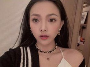范丞丞演艺路新动向，背后关系与变化全揭秘